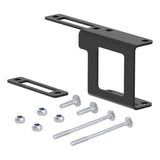 EASY MOUNT BRACKET