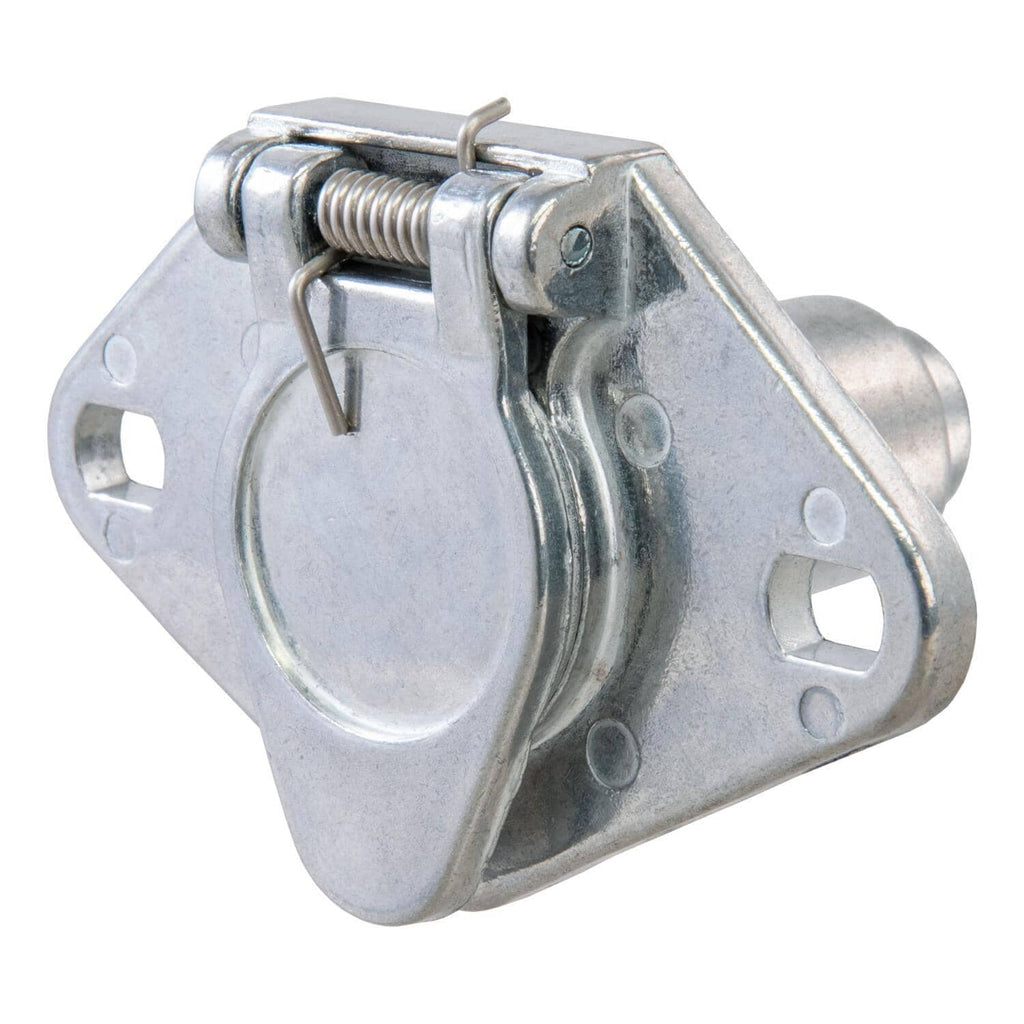 CUR-58090_01.jpg