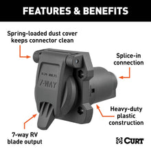 Load image into Gallery viewer, CUR-58155_02.jpg