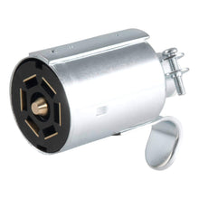 Load image into Gallery viewer, CUR-58190_01.jpg