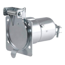 Load image into Gallery viewer, CUR-58220_01.jpg