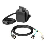 PROTECTIVE MULTIPRO/MULTI-FLEX TAILGATE SENSOR WITH 2