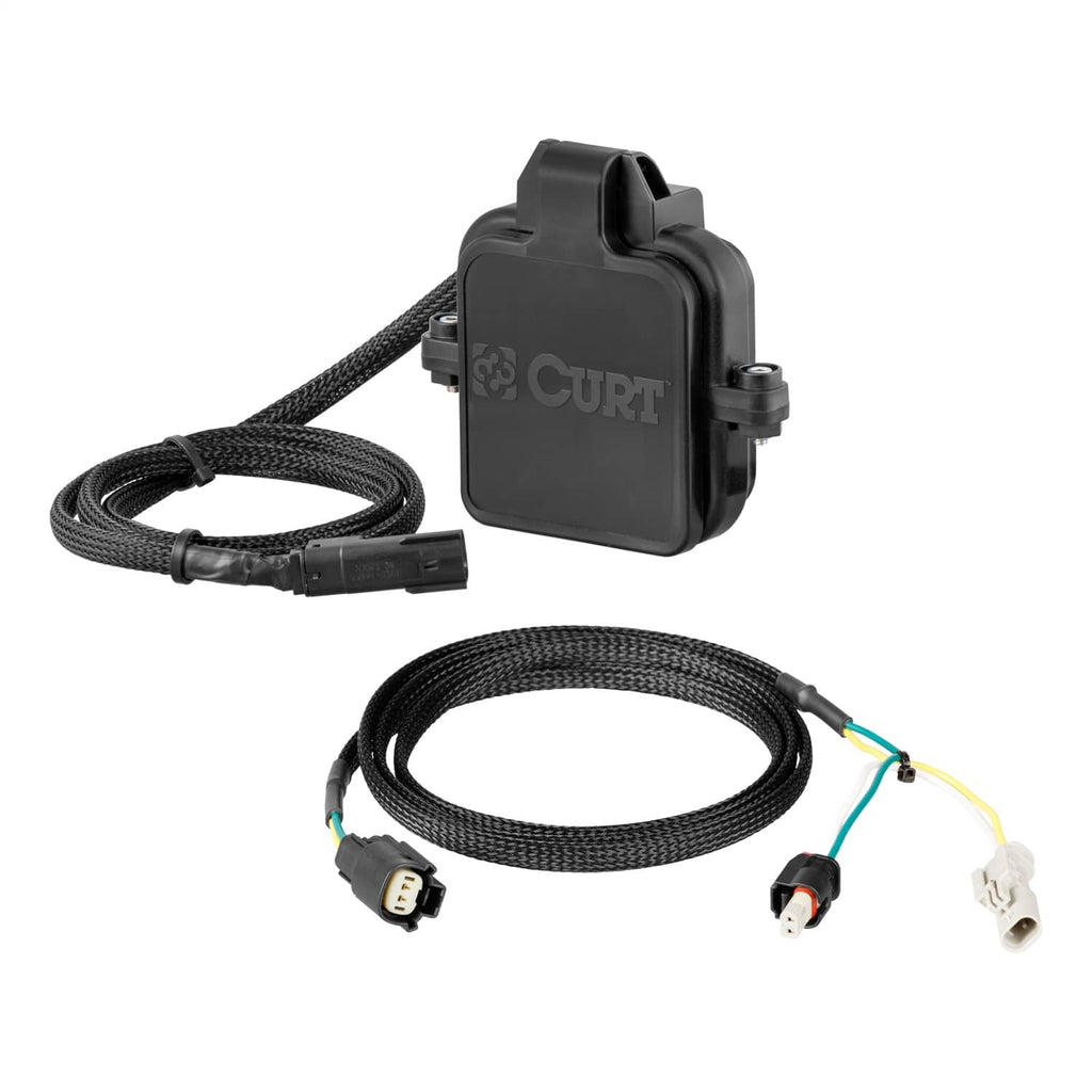 CUR-58268_01.jpg