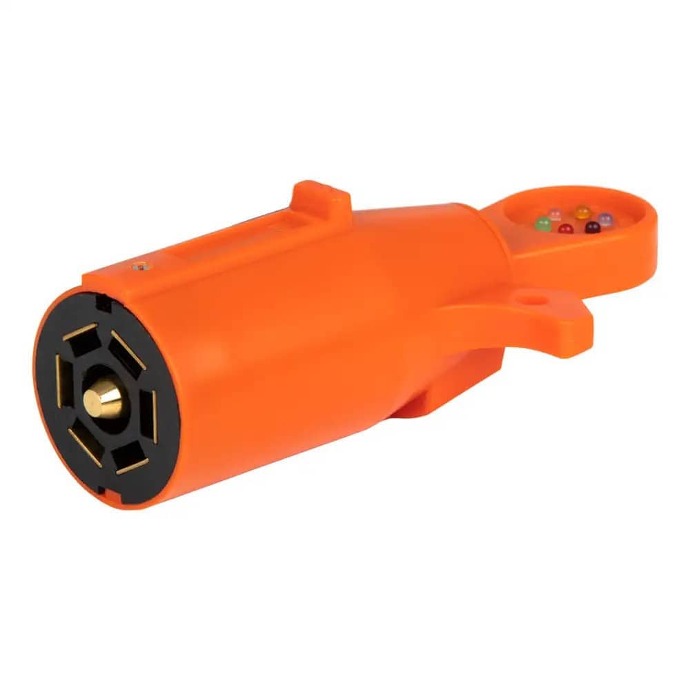 CUR-58273_01.jpg