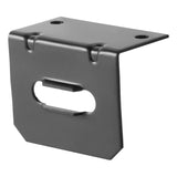 4-WAY FLAT MOUNT BRACKET