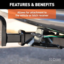 Load image into Gallery viewer, CUR-58300_03.jpg