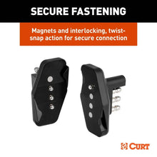 Load image into Gallery viewer, CUR-58306_03.jpg