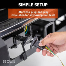 Load image into Gallery viewer, CUR-58306_04.jpg