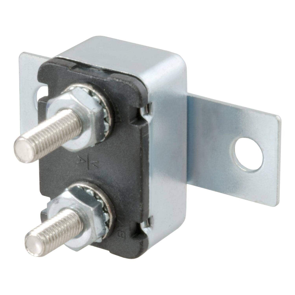 CUR-58361_01.jpg
