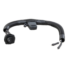 Load image into Gallery viewer, CUR-58445_01.jpg