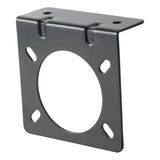 7-WAY MOUNTING BRACKET