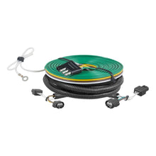 Load image into Gallery viewer, CUR-58904_01.jpg