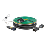 RV WIRING HARNESS 16-18 RAM