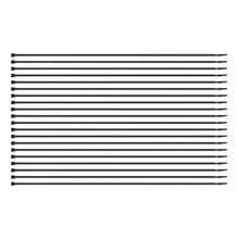 Load image into Gallery viewer, CUR-58907_07.jpg