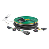 RV WIRING HARNESS ENCLAVE