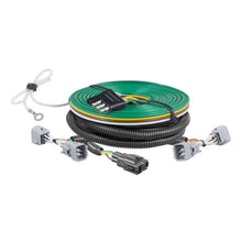 Load image into Gallery viewer, CUR-58909_01.jpg