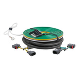 RV WIRING HARNESS 16-18 RAM