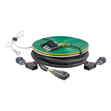 RV WIRING HARN.LIBERTY