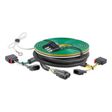 RV WIRING HARNESS  G.CHER.