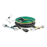 RV WIRING HARNESS 13-18 RAV4