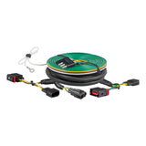 RV WIRING HARNESS DURANGO