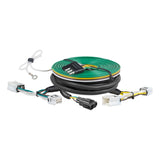 RV WIRING HARNESS 11-16 JUKE