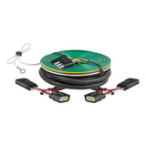 RV WIRING HARNESS 15-20 ESCALADE/YUKON