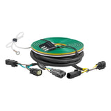 RV WIRING HARN.ENVISION
