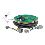 RV WIRING HARNESS EXPLORER