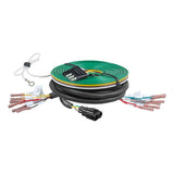 RV WIRING HARN.UNIVERSAL