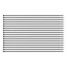 Load image into Gallery viewer, CUR-58984_06.jpg