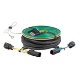 RV WIRING HARNESS 21-25 TAHOE/SUBURBAN/YUKON