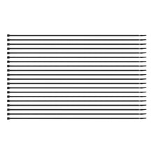 Load image into Gallery viewer, CUR-58985_07.jpg