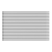 Load image into Gallery viewer, CUR-58986_05.jpg