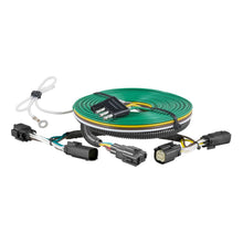 Load image into Gallery viewer, CUR-58998_01.jpg