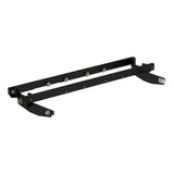 GOOSENECK BRACKET KIT