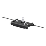 OEM COMPATIBLE GOOSENECK 14-18 RAM 2500