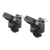 RAM GOOSENECK ANCHORS