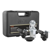 Load image into Gallery viewer, CUR-60618_01.jpg