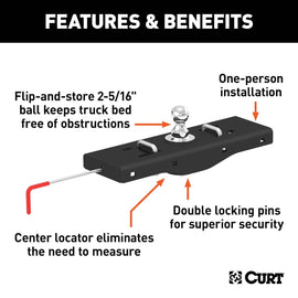 CUR-60619_02.jpg