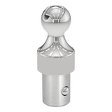2-5/16 OEM GOOSENECK BALL