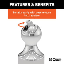 Load image into Gallery viewer, CUR-60627_03.jpg