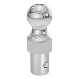 3 INCH OEM 38K GOOSENECK BALL