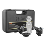 OEM PUCK SYSTEM 2-5/16