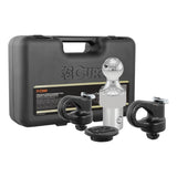 OEM PUCK SYSTEM 2-5/16 INCH