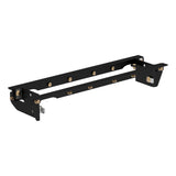 GOOSENECK INSTALL KIT