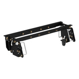 GOOSENECK INSTALL KIT