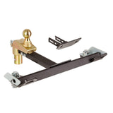 MULTI-FIT OEM 4