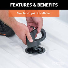 Load image into Gallery viewer, CUR-60691_03.jpg