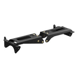 GOOSENECK BRACKET KIT